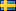 sverige se
