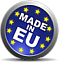 made_in_eu